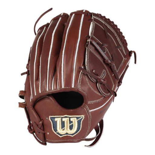 大谷翔平モデル