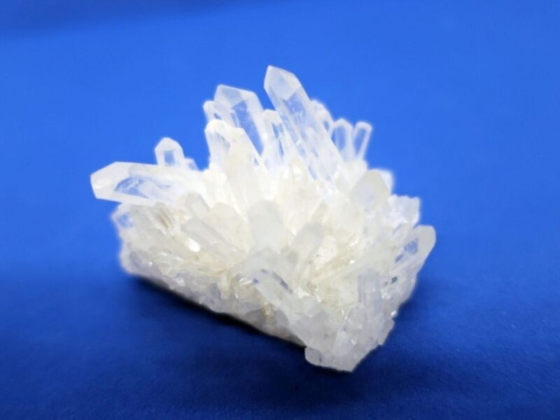 グラブオイルの成分（シリコン）