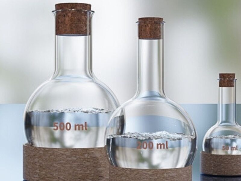 グラブオイルの成分（有機溶剤）