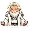 つくも神様