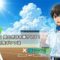 【2026年最新】夏の野球を乗り切る！冷感＆熱中症対策ギア7選